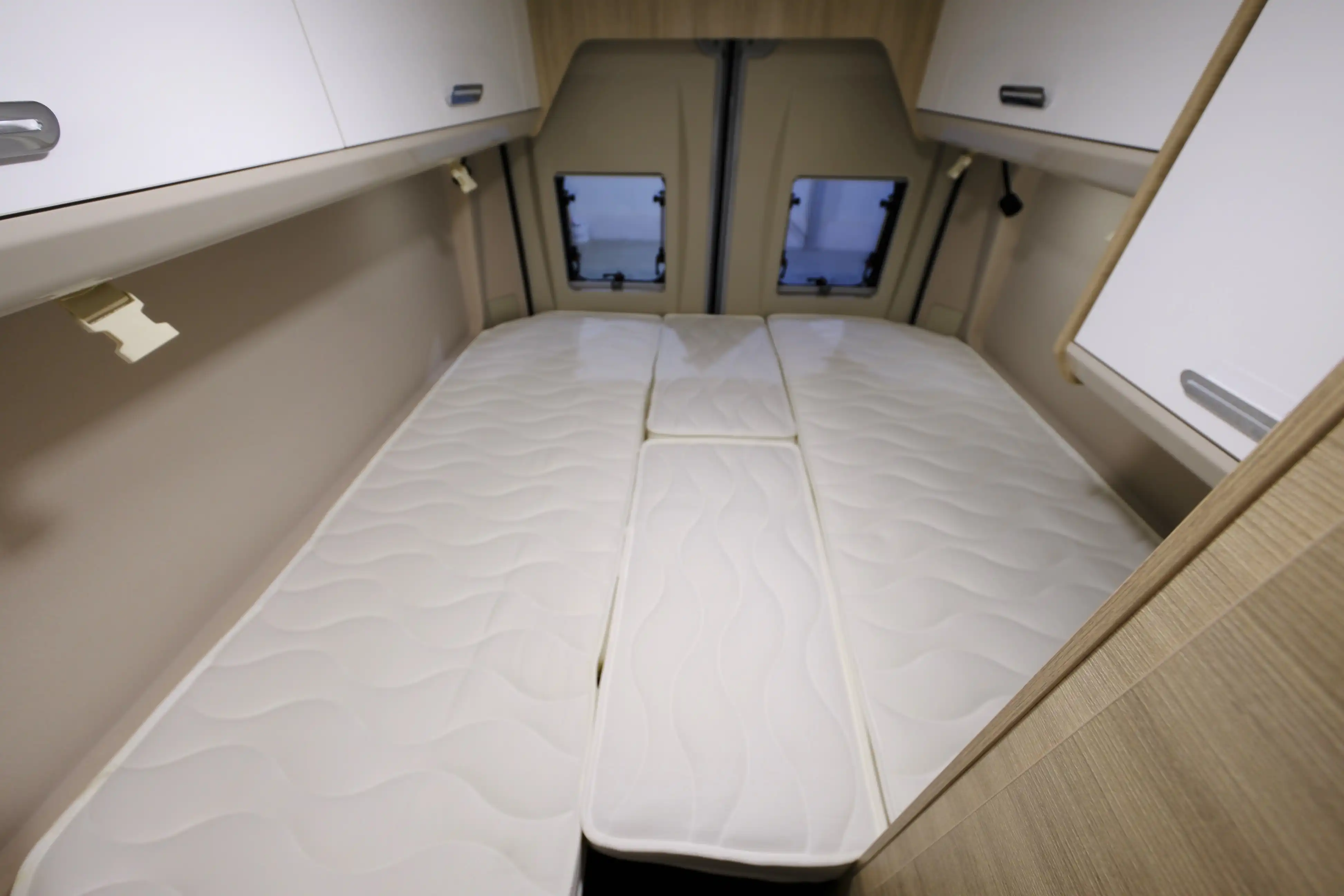 FORSTER Vantasy V 599 EB